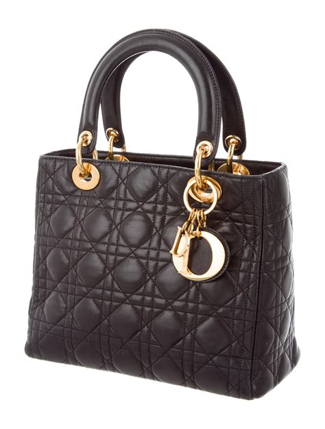 bolsa christian dior original farfetch|christian dior purses for women.